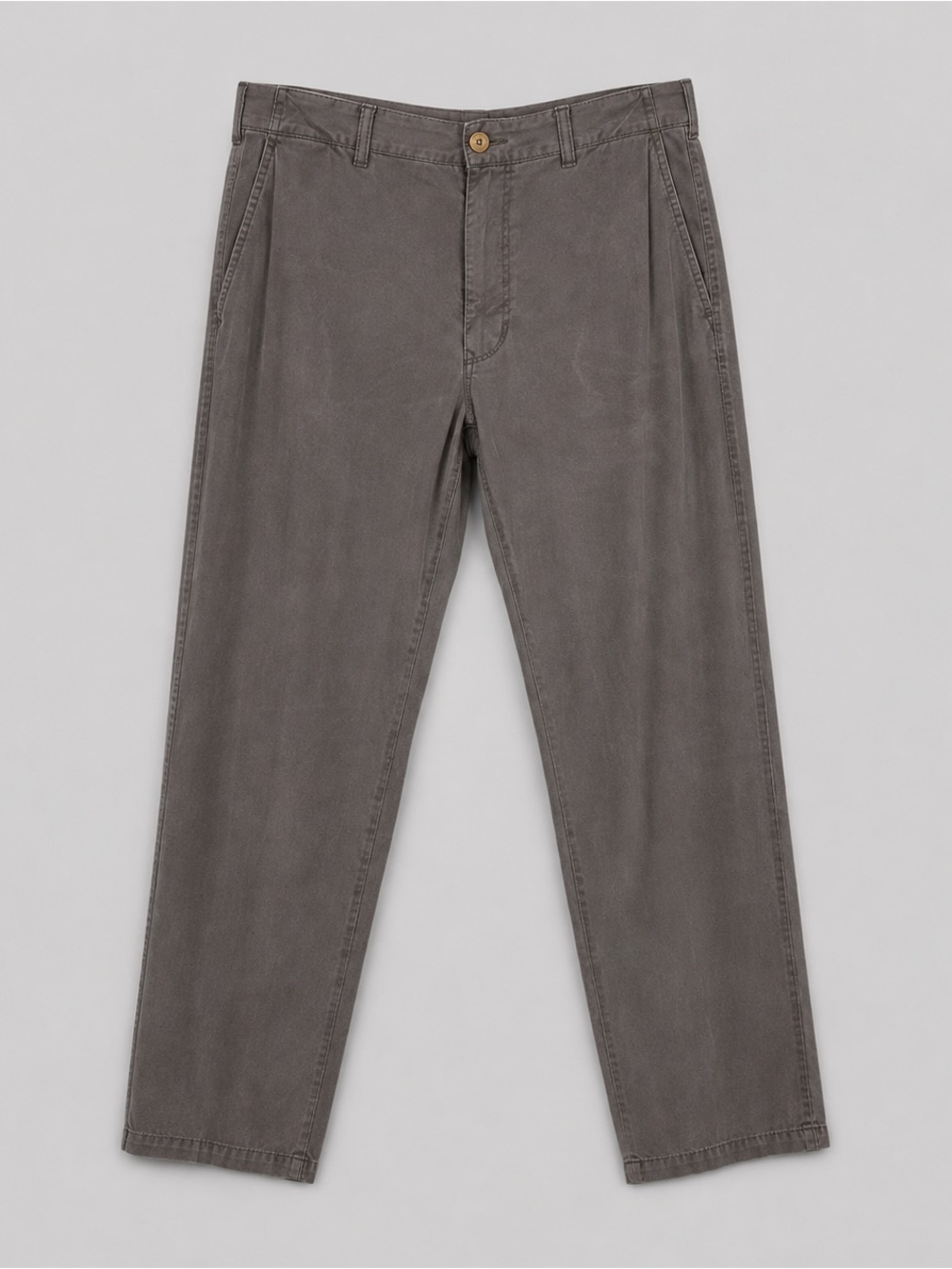 Tommy Bahama Mens Dress Pants Size 33 Preppy Classic Career Staple Essential